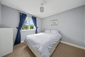 1 Rye Flatt Lane Brampton